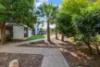 56/15 Fairweather Crescent, Coolalinga, NT 0839-Image