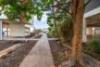 56/15 Fairweather Crescent, Coolalinga, NT 0839-Image