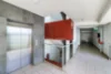 56/15 Fairweather Crescent, Coolalinga, NT 0839-Image
