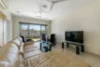 56/15 Fairweather Crescent, Coolalinga, NT 0839-Image
