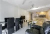 56/15 Fairweather Crescent, Coolalinga, NT 0839-Image