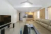56/15 Fairweather Crescent, Coolalinga, NT 0839-Image