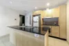 56/15 Fairweather Crescent, Coolalinga, NT 0839-Image