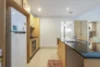 56/15 Fairweather Crescent, Coolalinga, NT 0839-Image