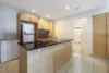 56/15 Fairweather Crescent, Coolalinga, NT 0839-Image