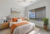 56/15 Fairweather Crescent, Coolalinga, NT 0839-Image