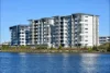 56/15 Shine Court, Birtinya, Qld 4575
