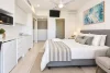 56/15 Shine Court, Birtinya, Qld 4575-Image