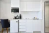 56/15 Shine Court, Birtinya, Qld 4575-Image