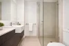 56/15 Shine Court, Birtinya, Qld 4575-Image