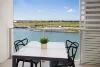 56/15 Shine Court, Birtinya, Qld 4575-Image