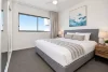 56/15 Shine Court, Birtinya, Qld 4575-Image