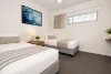 56/15 Shine Court, Birtinya, Qld 4575-Image