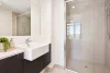 56/15 Shine Court, Birtinya, Qld 4575-Image