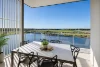 56/15 Shine Court, Birtinya, Qld 4575-Image