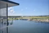 56/15 Shine Court, Birtinya, Qld 4575-Image