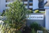 56/15 Shine Court, Birtinya, Qld 4575-Image