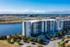 56/15 Shine Court, Birtinya, Qld 4575-Image