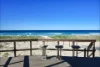 56/15 Shine Court, Birtinya, Qld 4575-Image