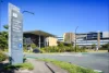 56/15 Shine Court, Birtinya, Qld 4575-Image
