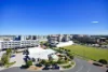 56/15 Shine Court, Birtinya, Qld 4575-Image