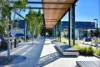 56/15 Shine Court, Birtinya, Qld 4575-Image