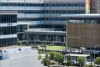 56/15 Shine Court, Birtinya, Qld 4575-Image