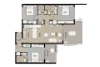 56/15 Shine Court, Birtinya, Qld 4575-Image