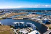 56/15 Shine Court, Birtinya, Qld 4575-Image