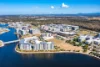 56/15 Shine Court, Birtinya, Qld 4575-Image