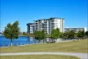 56/15 Shine Court, Birtinya, Qld 4575-Image