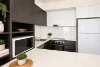56/15 Shine Court, Birtinya, Qld 4575-Image