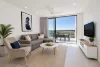 56/15 Shine Court, Birtinya, Qld 4575-Image