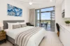 56/15 Shine Court, Birtinya, Qld 4575-Image
