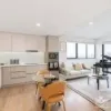 56/153 Burswood Road, Burswood, WA 6100-Image