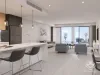 56/153 Burswood Road, Burswood, WA 6100-Image