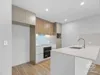 56/153 Burswood Road, Burswood, WA 6100-Image