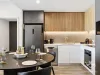 56/153 Burswood Road, Burswood, WA 6100-Image