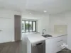 56/153 Burswood Road, Burswood, WA 6100-Image