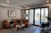 56/153 Burswood Road, Burswood, WA 6100-Image