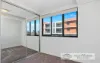 56/16 Midgegooroo Avenue, Cockburn Central, WA 6164-Image