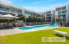 56/16 Midgegooroo Avenue, Cockburn Central, WA 6164-Image