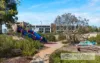 56/16 Midgegooroo Avenue, Cockburn Central, WA 6164-Image