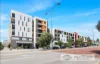 56/16 Midgegooroo Avenue, Cockburn Central, WA 6164-Image