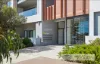 56/16 Midgegooroo Avenue, Cockburn Central, WA 6164-Image