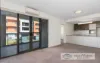 56/16 Midgegooroo Avenue, Cockburn Central, WA 6164-Image