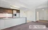 56/16 Midgegooroo Avenue, Cockburn Central, WA 6164-Image