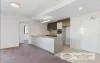 56/16 Midgegooroo Avenue, Cockburn Central, WA 6164-Image