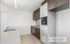 56/16 Midgegooroo Avenue, Cockburn Central, WA 6164-Image