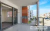 56/16 Midgegooroo Avenue, Cockburn Central, WA 6164-Image